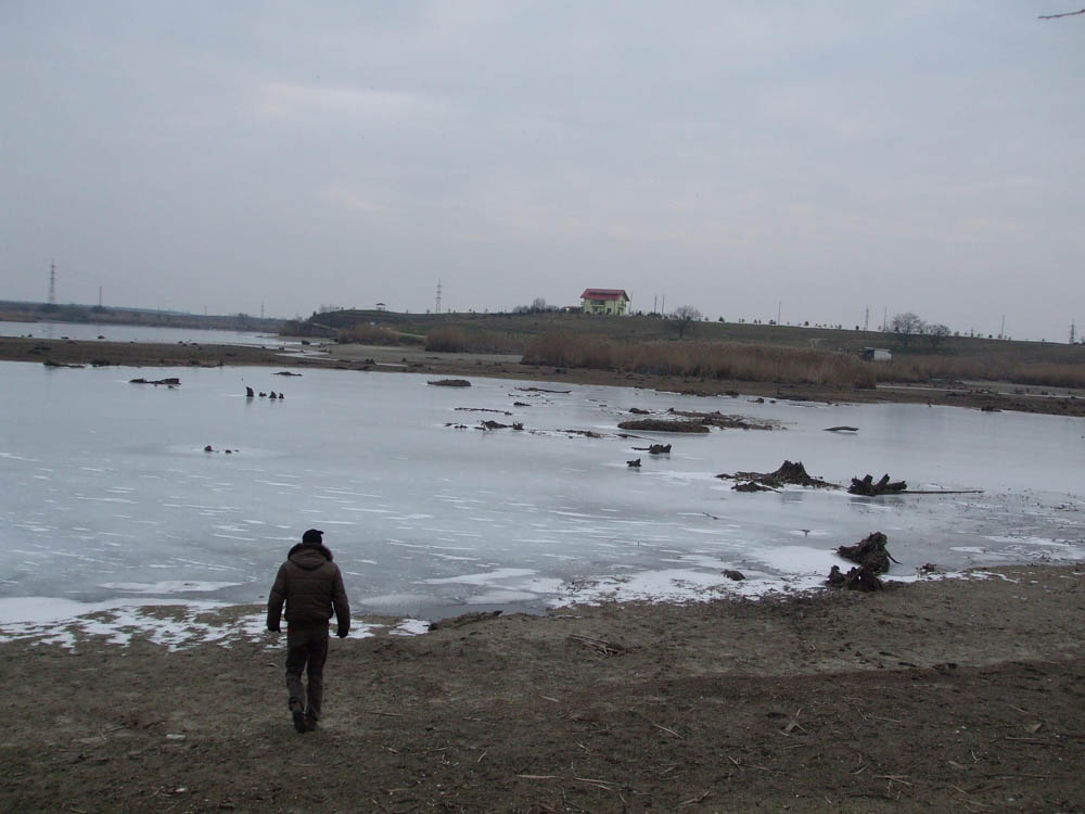 TANCABESTI SECAT - DSCF3435.jpg